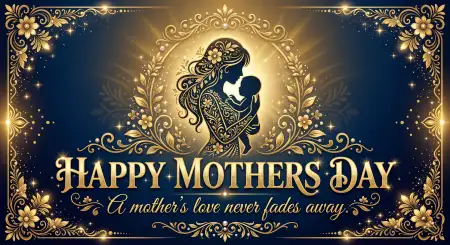 Mothers Day Respect Status - Free Mothers Day Status Download