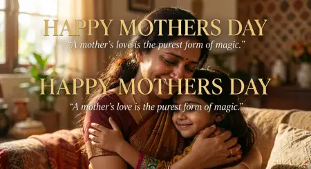 Mothers Day Sms Quotes For Mother - Free Mothers Day Quotes Download