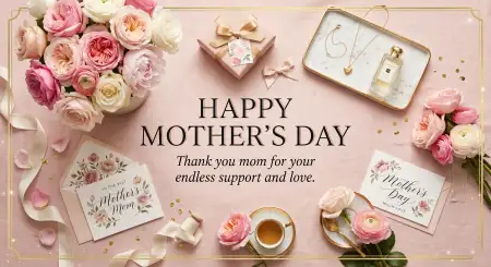 Mothers Day Social Media Quotes - Free Mothers Day Status Download