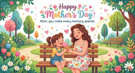 Mothers Day Special Mom Quotes - Free Mothers Day Status Download