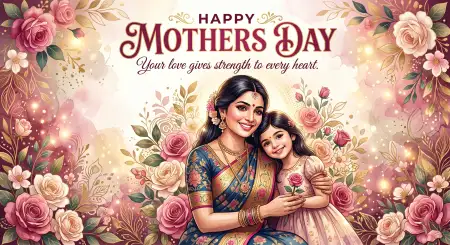 Mothers Day Special Wishes Status - Free Mothers Day Status Download