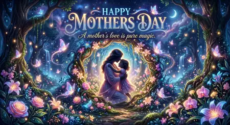 Mothers Day Status Download - Free Mothers Day Status Download