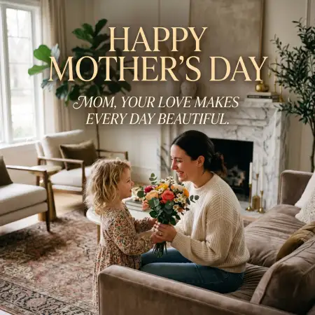 Mothers Day Status For All Moms - Free Mothers Day Status Download