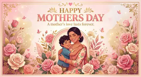 Mothers Day Status For Instagram - Free Mothers Day Status Download