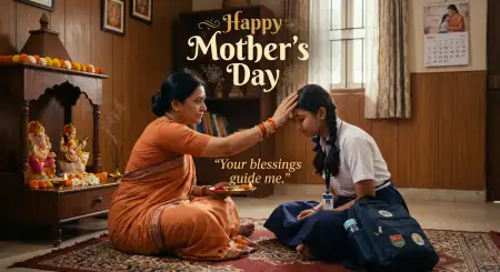 Mothers Day Status Hindi For Maa - Free Mothers Day Quotes Download