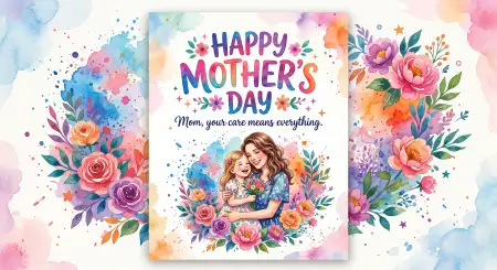 Mothers Day Status Images Free Download - Free Mothers Day Status Download