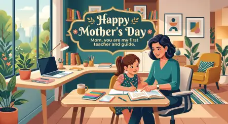 Mothers Day Status In English - Free Mothers Day Status Download