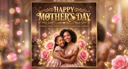 Mothers Day Status Video Download - Free Mothers Day Status Download