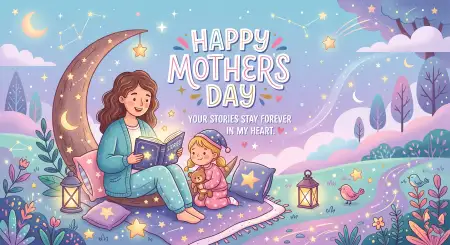 Mothers Day Story Status - Free Mothers Day Status Download