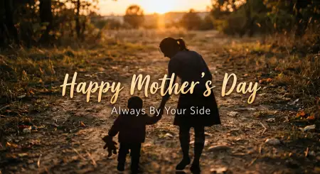 Mothers Day Typography Quotes 2026
