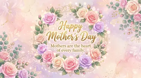 Mothers Day Unique Status - Free Mothers Day Status Download