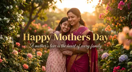 Mothers Day Viral Whatsapp Status - Free Mothers Day Status Download