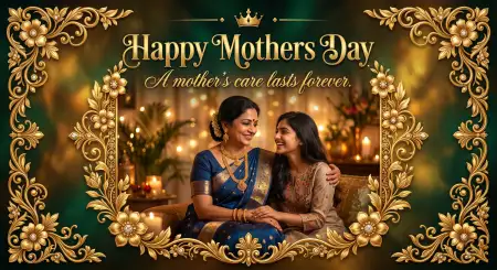 Mothers Day Whatsapp Dp Status - Free Mothers Day Status Download