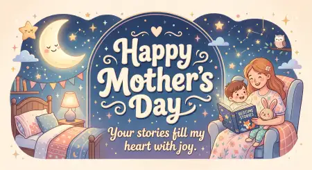 Mothers Day Youtube Shorts Status - Free Mothers Day Status Download