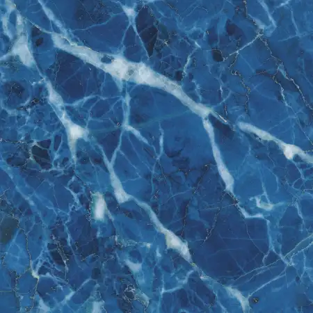 Free Motion Blur Blue YouTube Thumbnail Background Effect Background Download