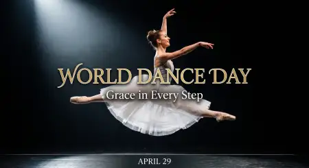 Free Motivational Dance Quotes For Dancers Transparent PNG Download