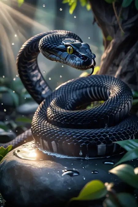 Nag Panchami 2025 God Png Hd - Free Happy Nag Panchami 2025 Download