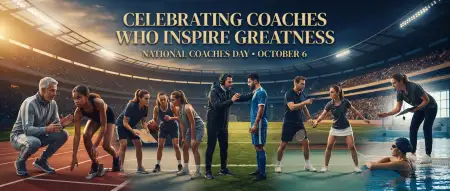 national coaches day inspirational quotes 2026