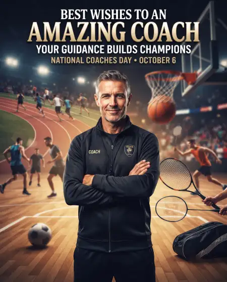 national coaches day sports coach png 2026