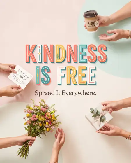 national do something nice day ideas for students - National Do Something Nice Day 2026