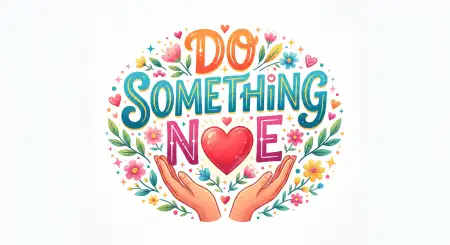 national do something nice day transparent png - National Do Something Nice Day 2026