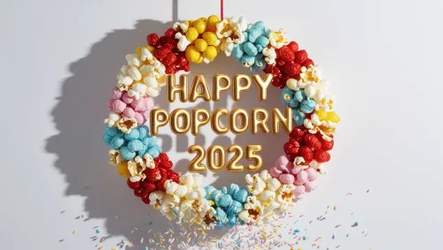 national popcorn day 2025 images for facebook and instagram posts