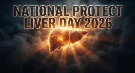 National Protect Liver Day 2026 Blog Post - Free National Protect Liver Day 2026 Download