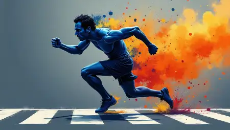 National Sports Day Background Images Free - Free National Sports Day Images Download