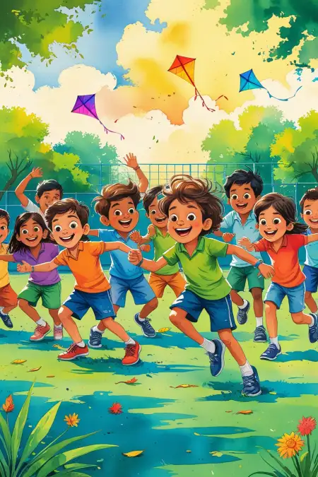 National Sports Day Creative Banner Images - Free National Sports Day Images Download