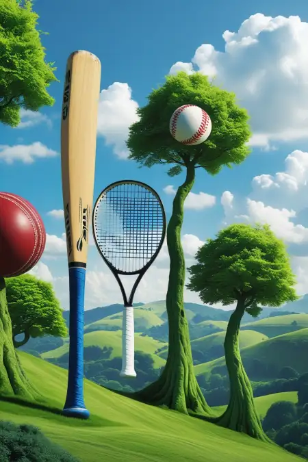 National Sports Day Images For Instagram Posts - Free National Sports Day Images Download