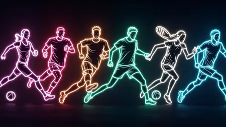 National Sports Day Images For Pinterest Pins - Free National Sports Day Images Download