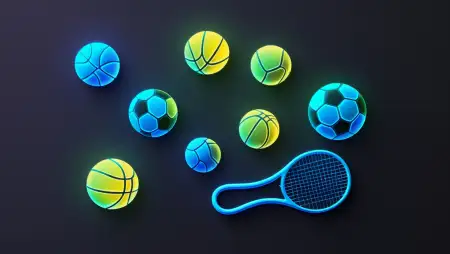 National Sports Day Images PNG Transparent Background - Free National Sports Day Images Download