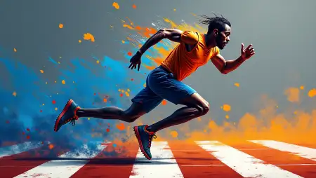 National Sports Day Images With Quotes - Free National Sports Day Images Download