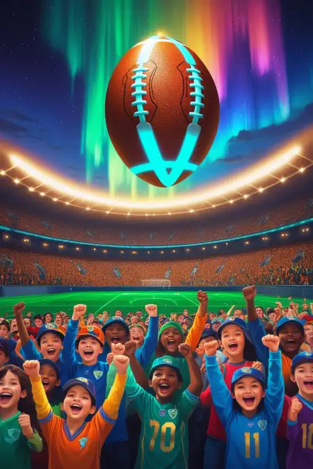 National Sports Day Inspirational Images HD - Free National Sports Day Images Download