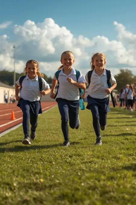 National Sports Day Poster Design Images Free - Free National Sports Day Images Download