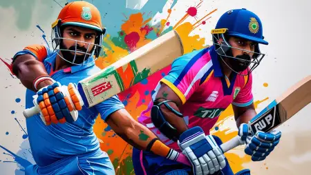 National Sports Day Poster Images For Download - Free National Sports Day Images Download