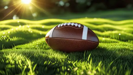 National Sports Day Social Media Share Images - Free National Sports Day Images Download