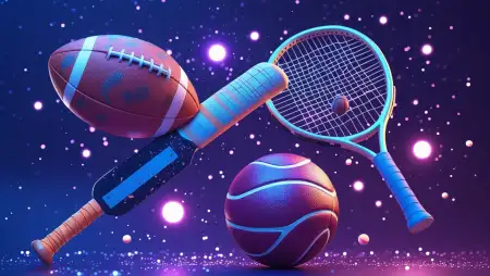 National Sports Day Tribute To Major Dhyan Chand Images - Free National Sports Day Images Download