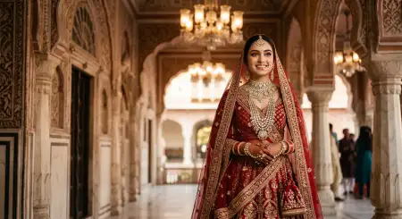 Natural Beauty Hd Wallpaper - Free Nature Hd Wallpaper Download