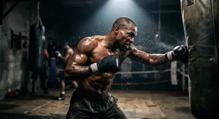 Natural View Wallpaper Hd Download - Free Nature Hd Wallpaper Download