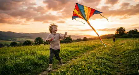 Nature Hd Background Wallpaper - Free Nature Hd Wallpaper Download