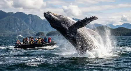 Nature Hd Wallpaper For Android - Free Nature Hd Wallpaper Download