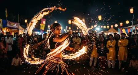 Nature Hd Wallpaper For Mobile - Free Nature Hd Wallpaper Download