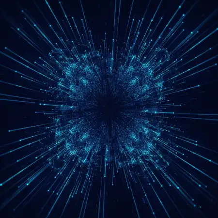 Free Nature Powerpoint Background Hd Background Download