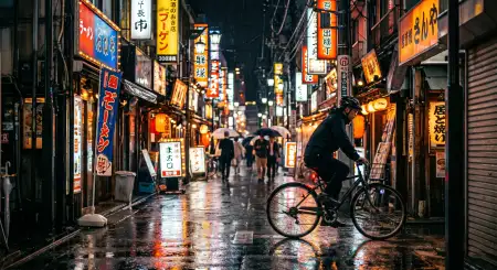 Nature Wallpaper 4k Ultra Hd Free - Free Nature Hd Wallpaper Download