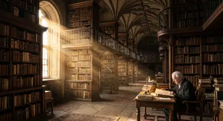 Nature Wallpaper Hd For Windows - Free Nature Hd Wallpaper Download