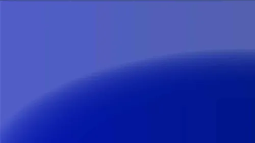 navy blue color youtube thumbnail background 1280x720