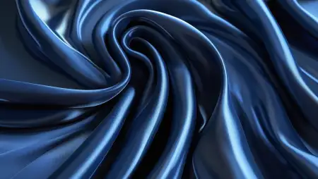 Navy Blue Picture Aesthetic Wallpaper - Free Navy Blue Picture Download