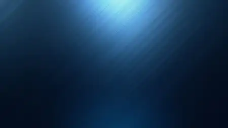Navy Blue Picture Background For Editing - Free Navy Blue Picture Download