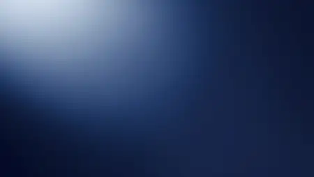 Navy Blue Picture Background HD Download - Free Navy Blue Picture Download